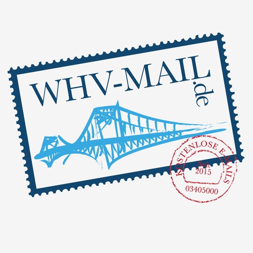 Logo design contest entry by Kurt Kanone