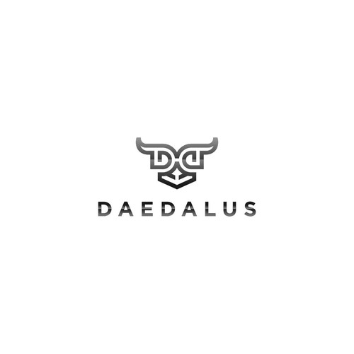 Daedalus Cryptocurrency Wallet Design by Rumah Lebah