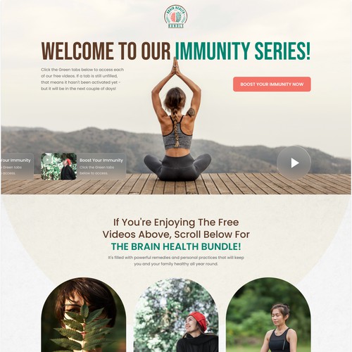  contest entry by MercClass