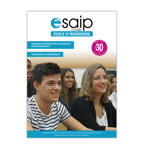 Magazine cover contest entry by Annie.C