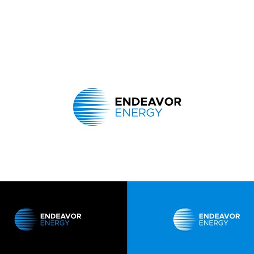 Spanish solar company entering US market needs slick logo Design by DewiSriRezeki