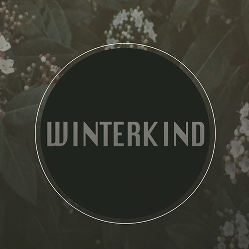 Postcard, flyer or print contest entry by j.Nater