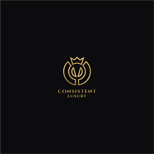 Luxury Brand Logo - 99+ Designs that Crafts a Symbol of Excellence