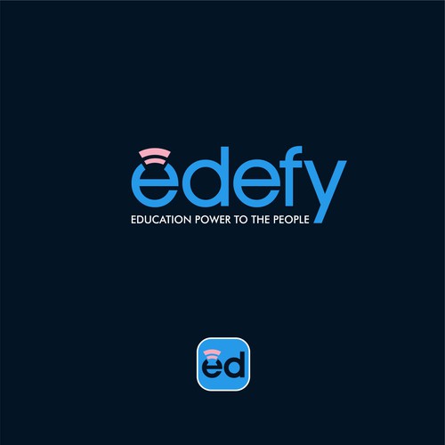 Mobile application to revolutionize elementary education globally Design by GA19