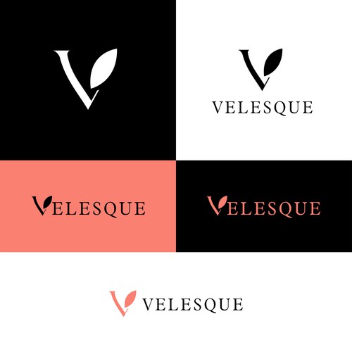 Logo design contest entry by BijalCreative