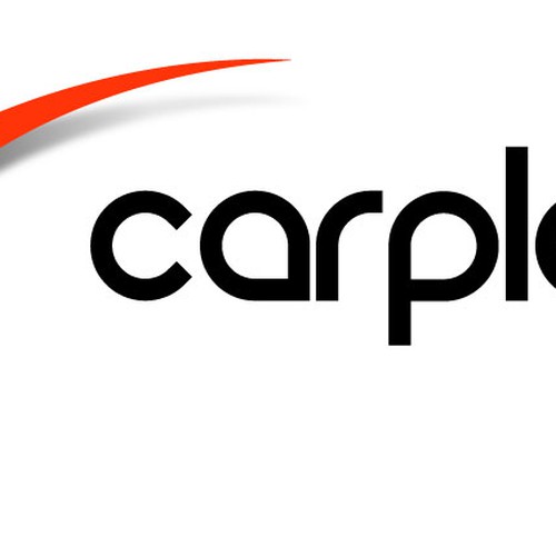 Car Review Company Requires a Logo! Design by fusilados