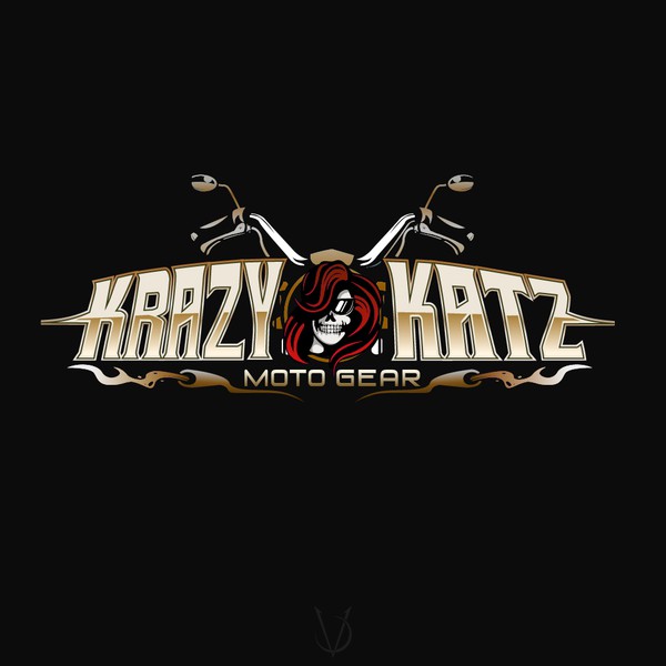 Krazy Katz