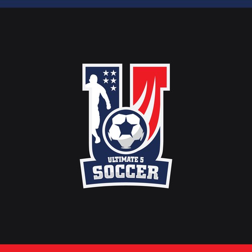  contest entry by JeffOakley