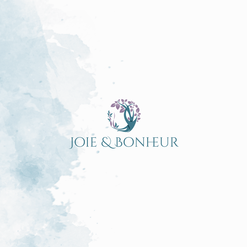 Coach parental Design by MoonlineIllustration