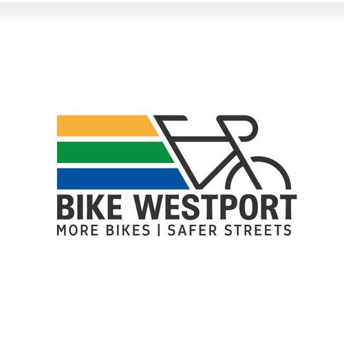 Create a cool cycling club logo!! Design by CreativeJAC