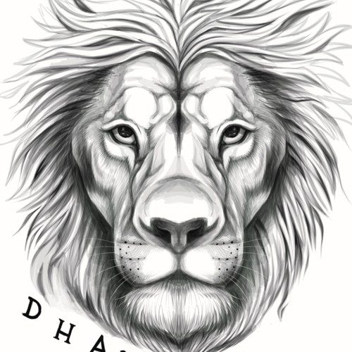 Tattoo contest entry by SukArt0en