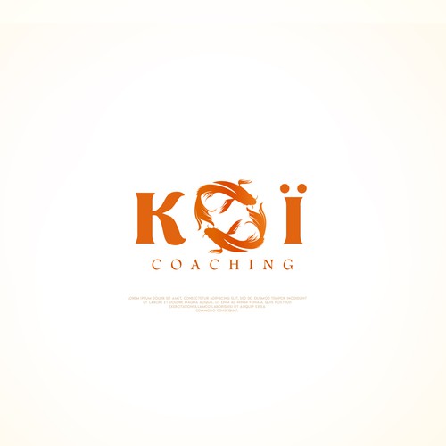  contest entry by "Arkwright"