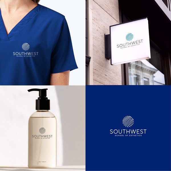 Southwest School of Esthetics