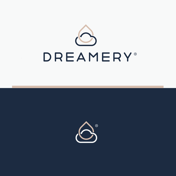 DREAMERY