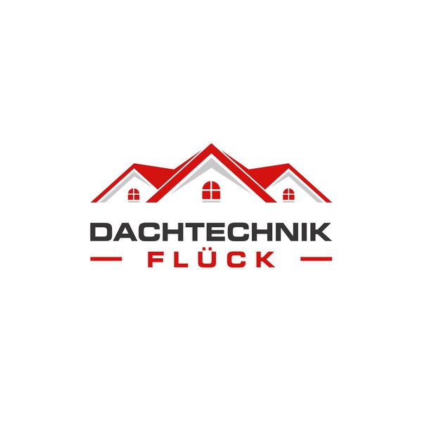 real estate construction..