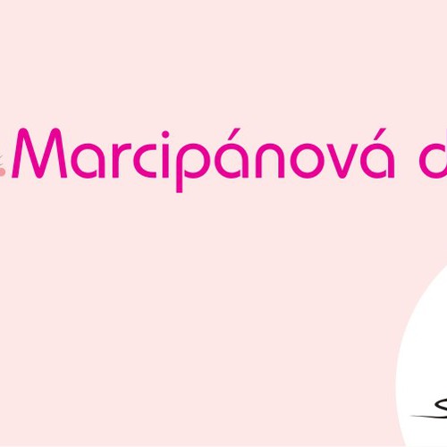  contest entry by autstill