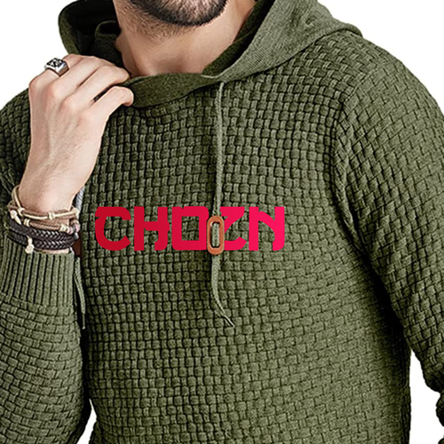 Clothing or apparel contest entry by Rif^