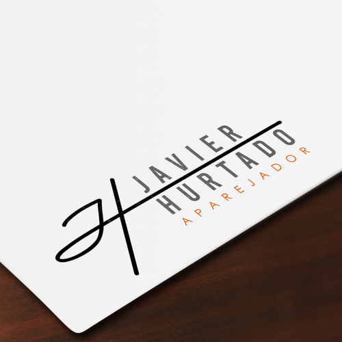 Logo design contest entry by The Perfect Symbols