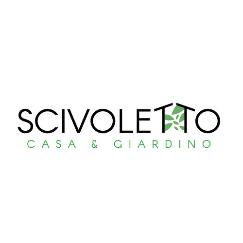 Logo design contest entry by theochelo90