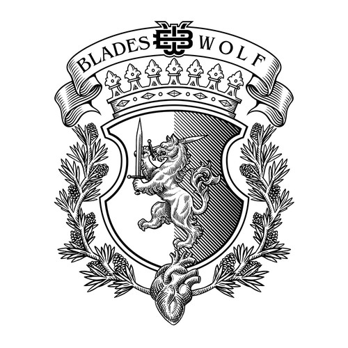 Crest