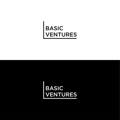 Logo Design - Quick turn around, easy to work with Design by pronine9