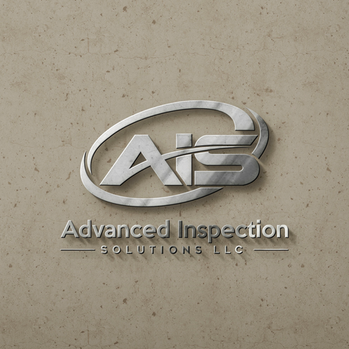 Industrial Coating Inspection Company Looking for a sharp, clean logo for a company name change. Design réalisé par Rieds Gabana ™