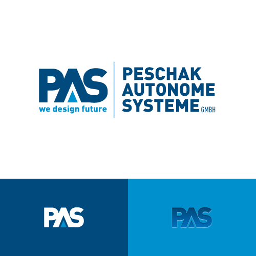 Logo design contest entry by c.lubo