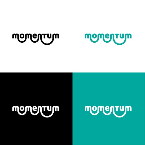 Looking for our brand with your talent Design by PasaiaCom