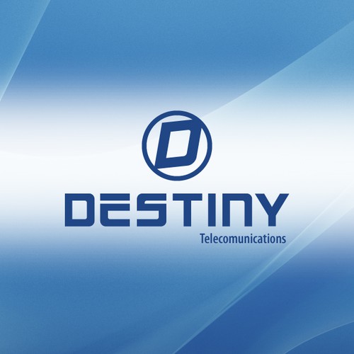 destiny Diseño de leangabot