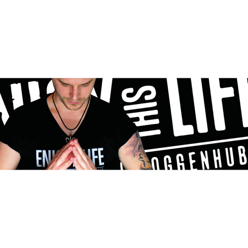 Facebook cover contest entry by Jav Uribe