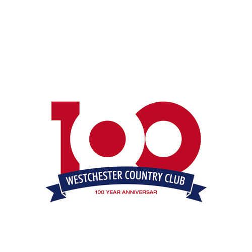 Design di Centennial Anniversary Logo di Jasqui