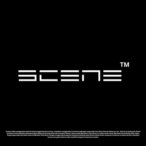 Scene - NYC Nightlife Design by forenoon