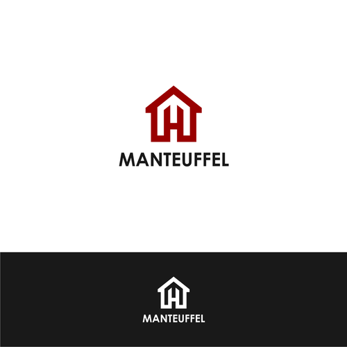  contest entry by ndamping99