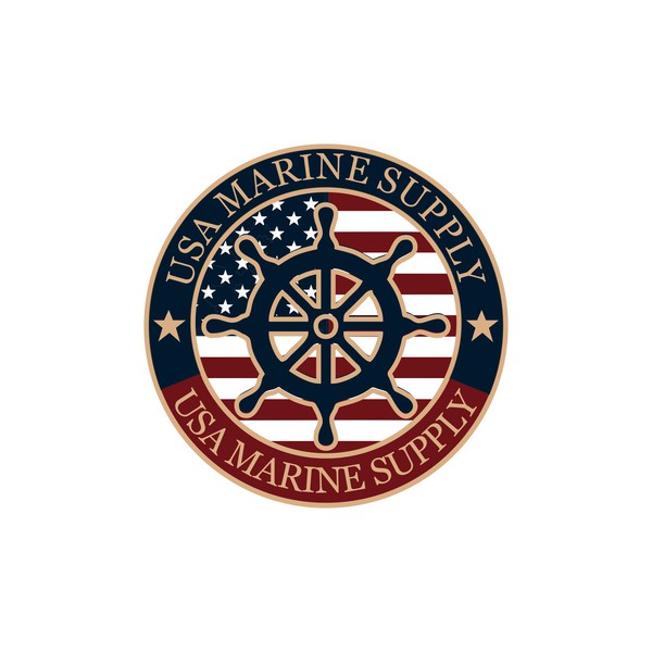 USA MARINE