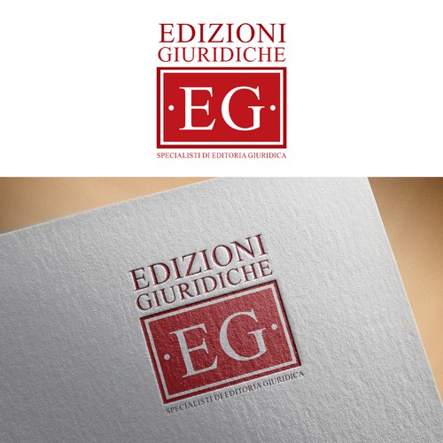  contest entry by EdivadDesign ADV