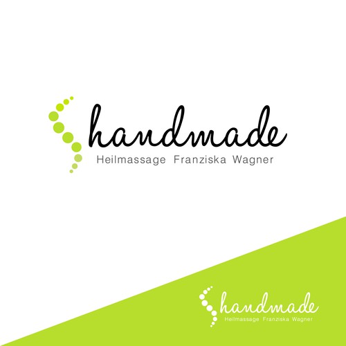  contest entry by Änna W.