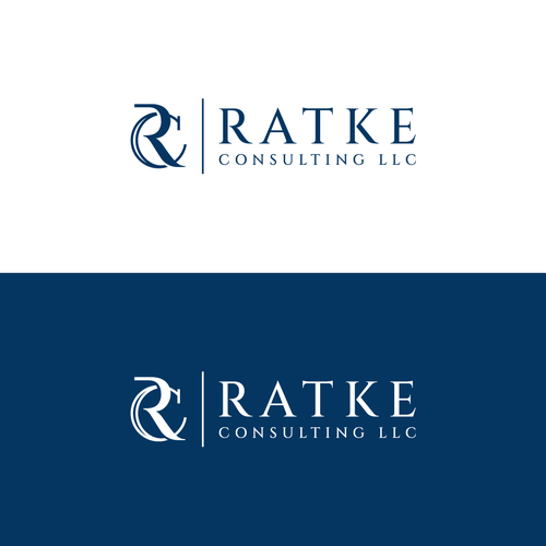 Veterinary Consulting to decrease burnout and better the lives of practice owners and staff members. Design by AXiDesign