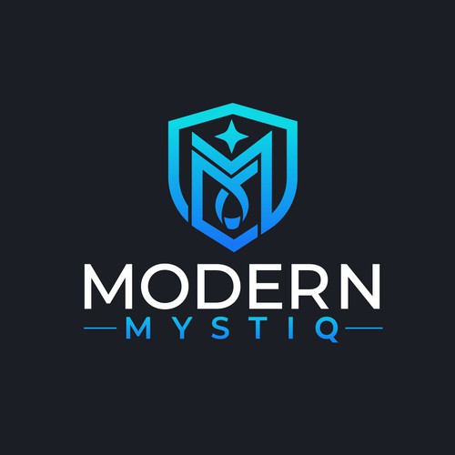 Design a brand package for a masculine life coaching business Design by Ideaplane Studio