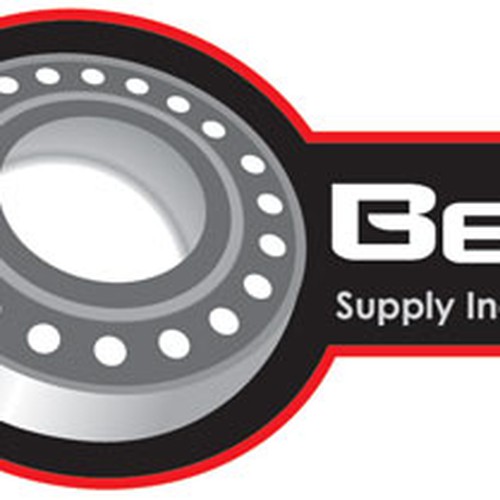 Ready Bearing Supply, Inc. ***Looking for a New Logo*** Logo design