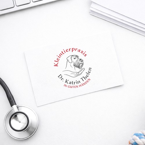  contest entry by artefacti