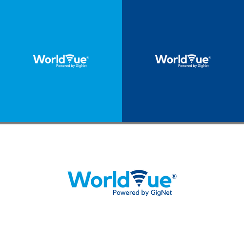  contest entry by EM_