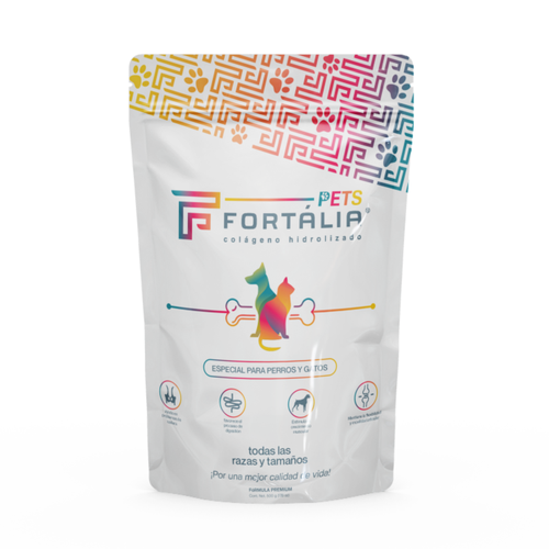 Product packaging contest entry by Elesense