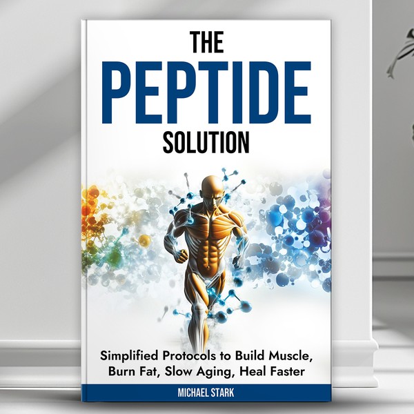 The Peptide Solution 