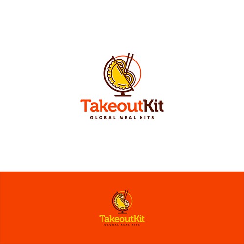 Logo design contest entry by MagicalMysteryCat