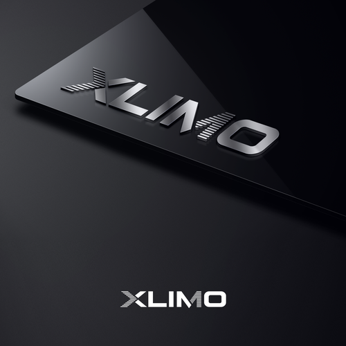 X Limo Design by Stefano Pizzato