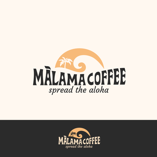 Logo design contest entry by helcapitano