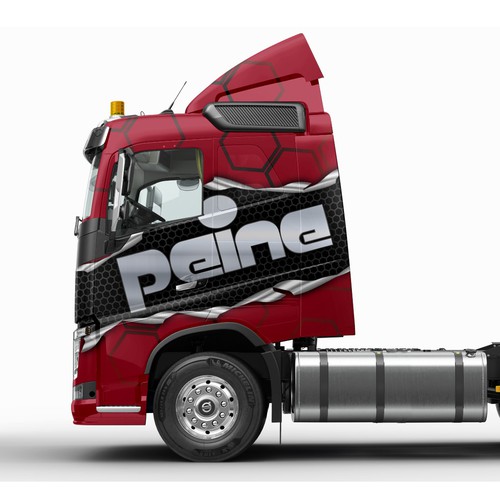  contest entry by ssrihayak