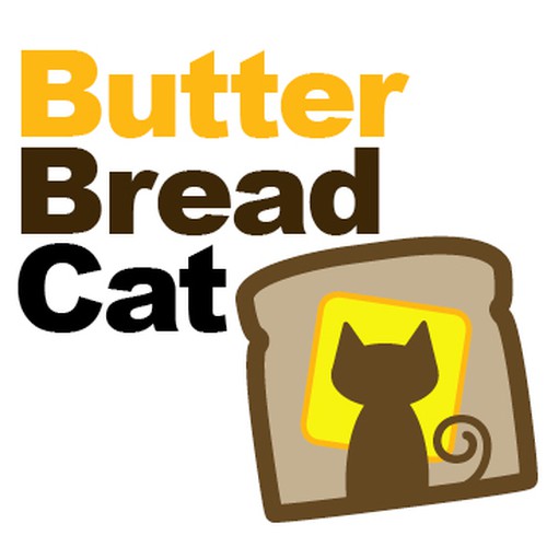 Logotipos propuesta en el concurso por CrankyBear