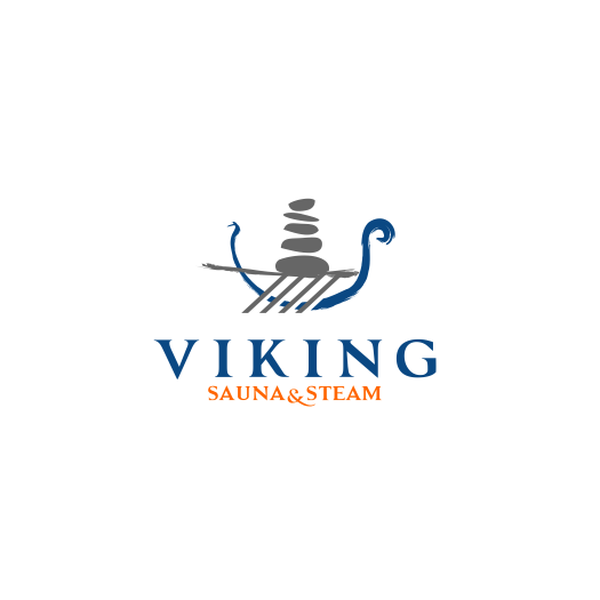 viking