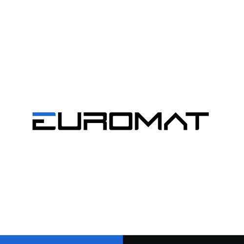 Schweizweit tätiges Handelsunternehmen für Profikunden Design by S H A Y